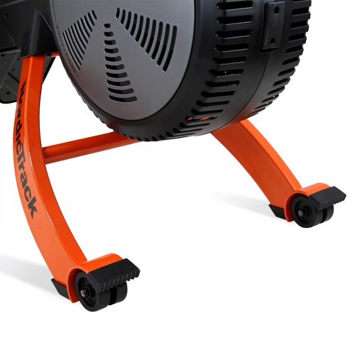 Wioślarz NTEVRW59715