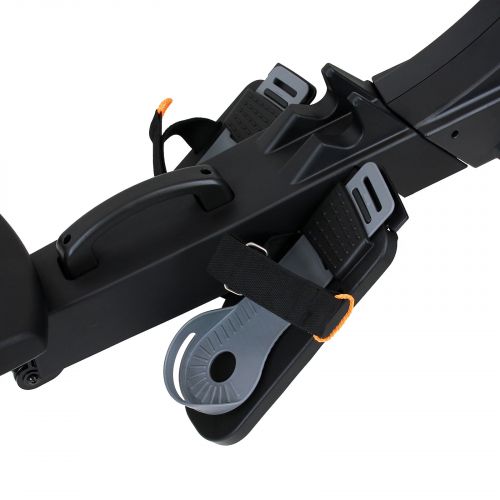 Wioślarz NTEVRW59715