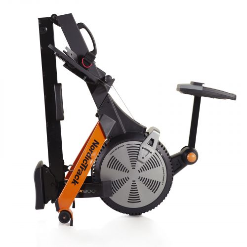 Wioślarz NTEVRW59715