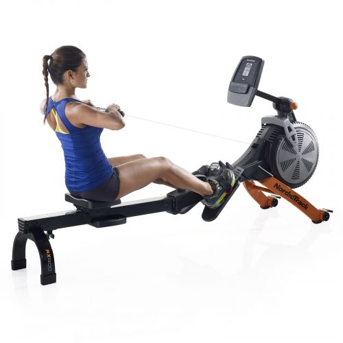 Wioślarz NTEVRW59715