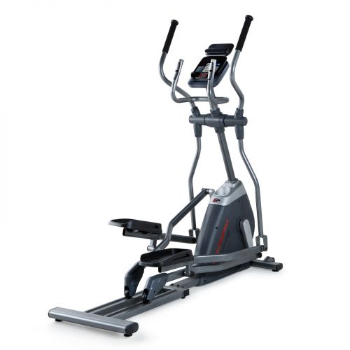 Orbitrek PFEVEL39717