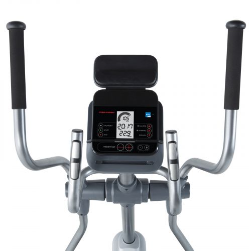 Orbitrek PFEVEL39717