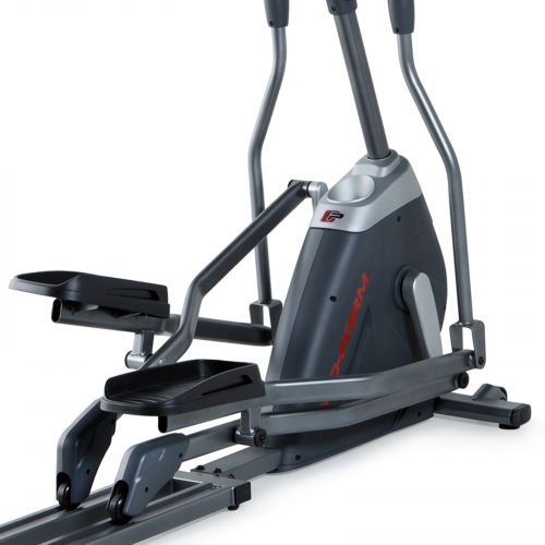 Orbitrek PFEVEL39717