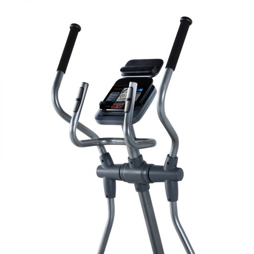 Orbitrek PFEVEL39717