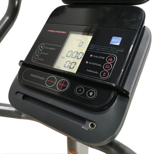 Rower PFEVEX73017