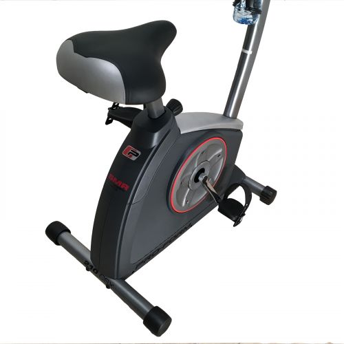 Rower PFEVEX73017