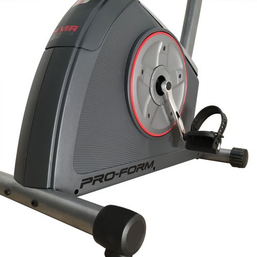 Rower PFEVEX73017