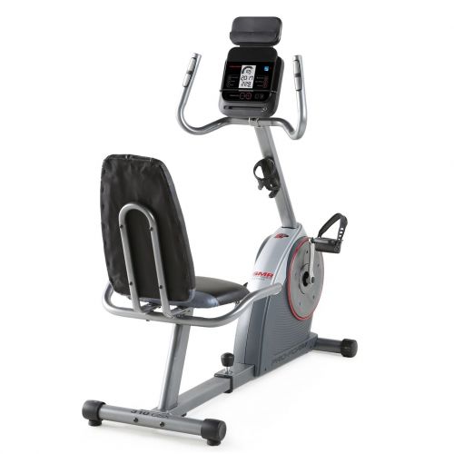 Rower PFEVEX74017