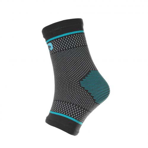 Opaska Ultimate Performance kostka U5155