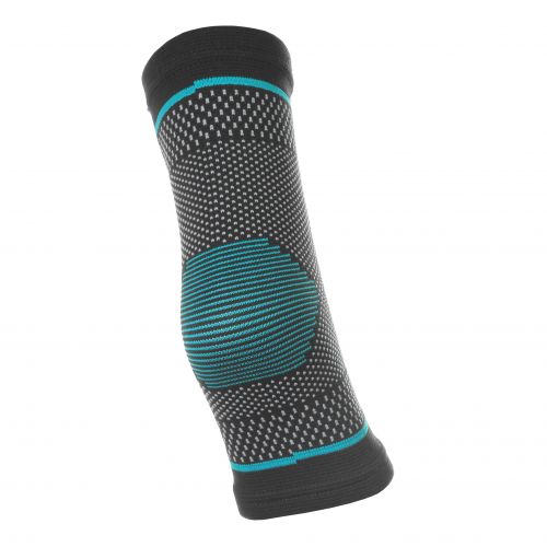 Opaska Ultimate Performance kostka U5155