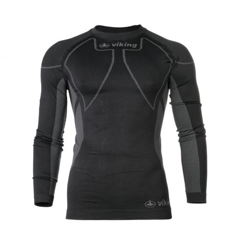 Komplet bielizny termoaktywnej Viking Nevil 500165200