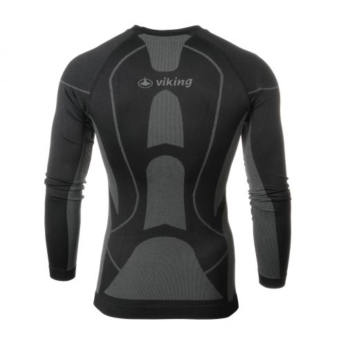 Komplet bielizny termoaktywnej Viking Nevil 500165200