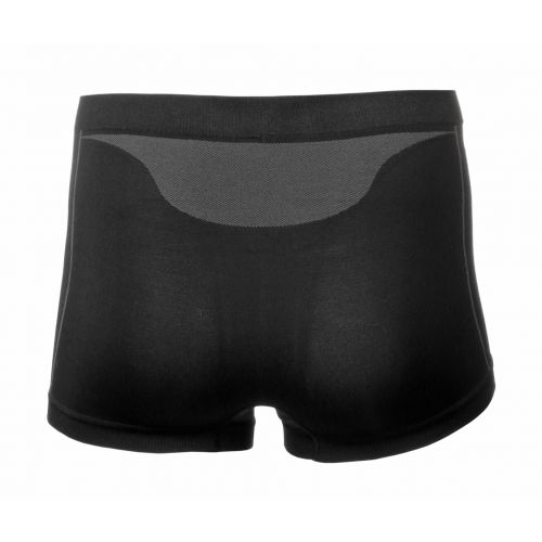 Komplet bielizny termoaktywnej Viking Nevil 500165200