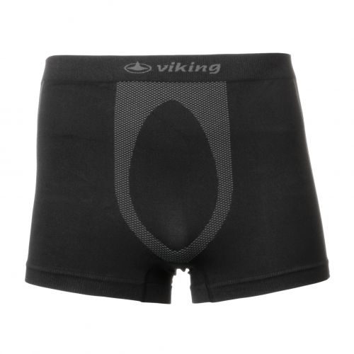 Komplet bielizny termoaktywnej Viking Nevil 500165200