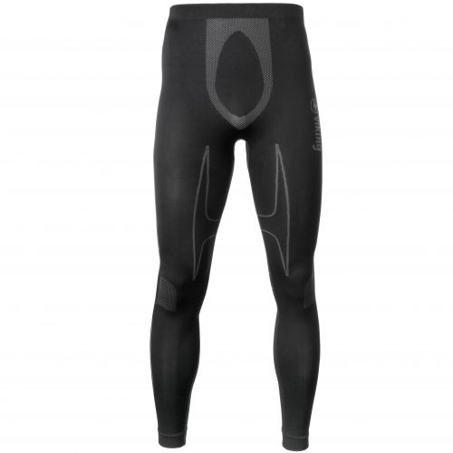 Komplet bielizny termoaktywnej Viking Nevil 500165200