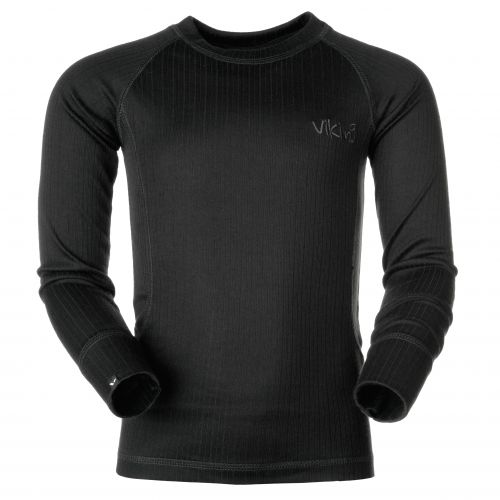 Bielizna termoaktywna dla dzieci Viking Emiko Set 500143020