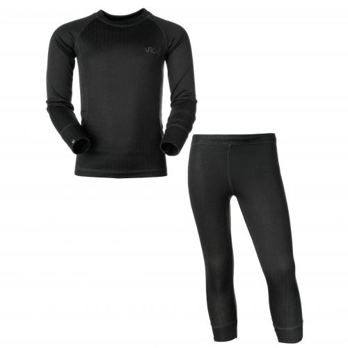 Bielizna termoaktywna dla dzieci Viking Emiko Set 500143020