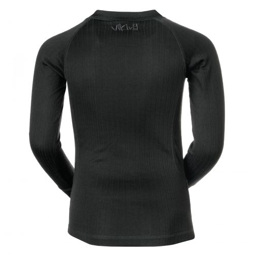 Bielizna termoaktywna dla dzieci Viking Emiko Set 500143020