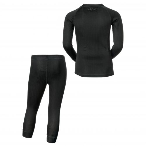 Bielizna termoaktywna dla dzieci Viking Emiko Set 500143020