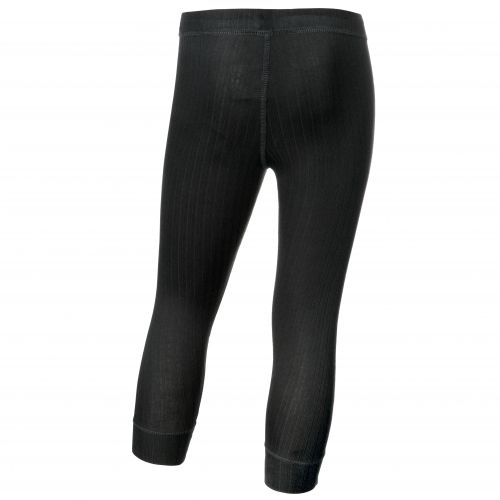 Bielizna termoaktywna dla dzieci Viking Emiko Set 500143020