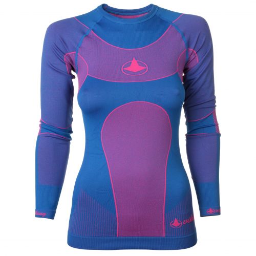 Bielizna termoaktywna damska Viking Cloe Set 500165360