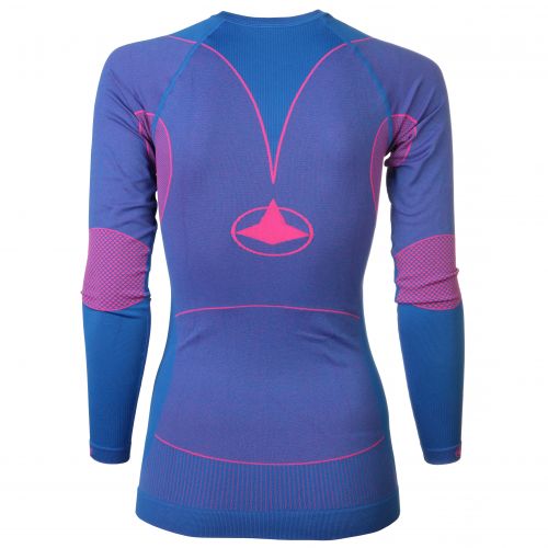 Bielizna termoaktywna damska Viking Cloe Set 500165360