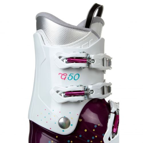 Buty Tecno G50 226521