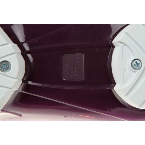 Buty Tecno G50 226521