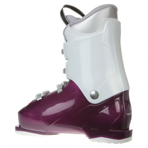 Buty Tecno G50 226521