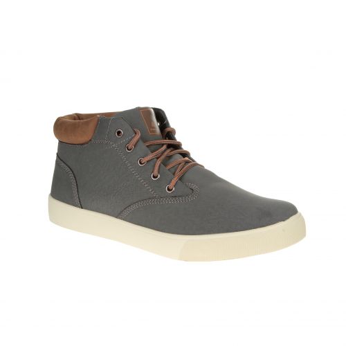 Buty męskie Firefly Hudson 252641