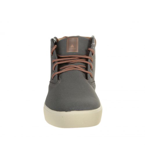 Buty męskie Firefly Hudson 252641