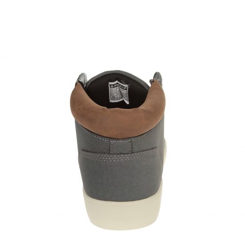 Buty męskie Firefly Hudson 252641