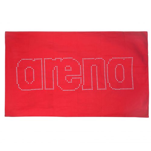 Ręcznik Arena Haiti 2A489 