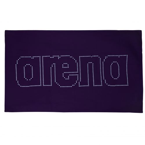 Ręcznik Arena Haiti 2A489 