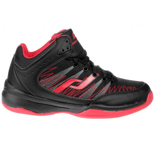 Buty Pro Touch Slam Jr 269995