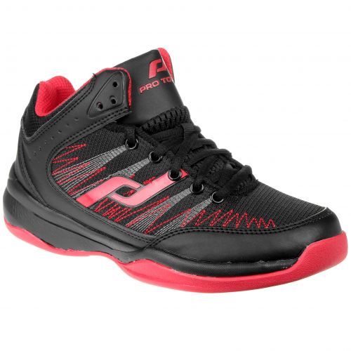 Buty Pro Touch Slam Jr 269995