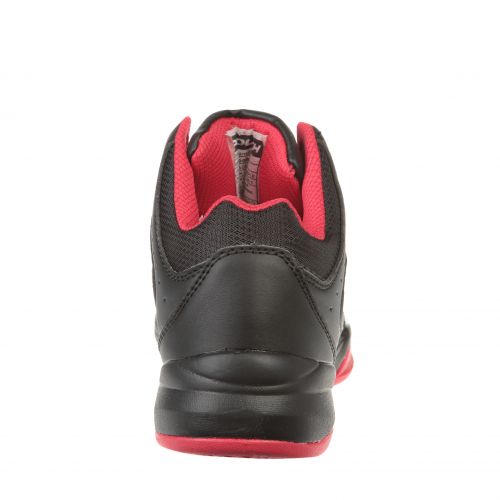 Buty Pro Touch Slam Jr 269995