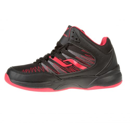Buty Pro Touch Slam Jr 269995