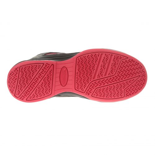 Buty Pro Touch Slam Jr 269995