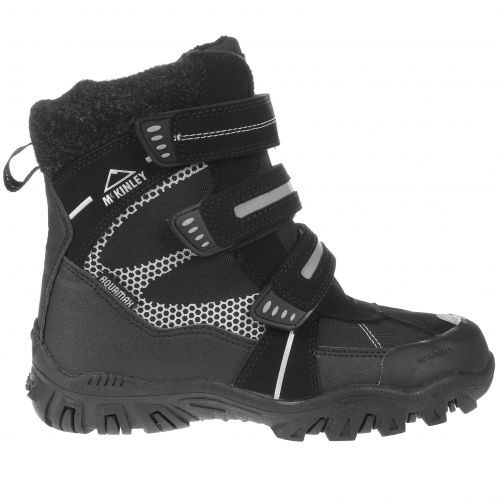 Buty McKinley Drake II AQ Jr 224429