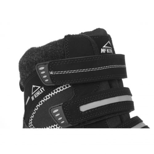 Buty McKinley Drake II AQ Jr 224429