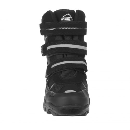 Buty McKinley Drake II AQ Jr 224429