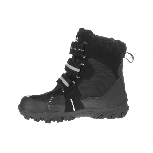 Buty McKinley Drake II AQ Jr 224429