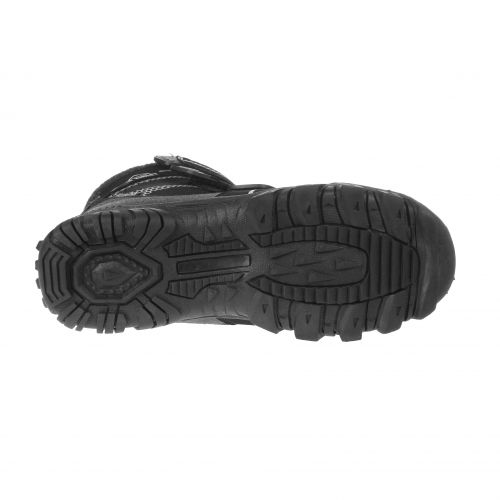 Buty McKinley Drake II AQ Jr 224429