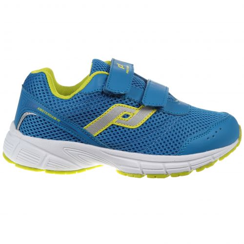 Buty Pro Touch Amsterdam Kids 239624