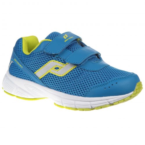 Buty Pro Touch Amsterdam Kids 239624
