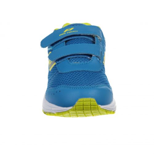 Buty Pro Touch Amsterdam Kids 239624