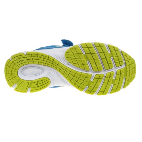 Buty Pro Touch Amsterdam Kids 239624