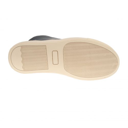 Buty Firefly Hudson Jr 252652