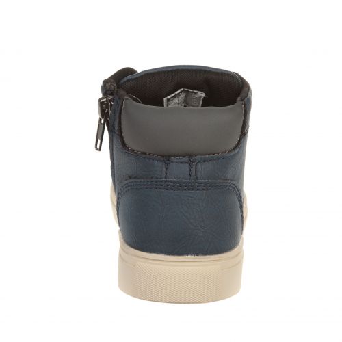 Buty Firefly Hudson Jr 252652